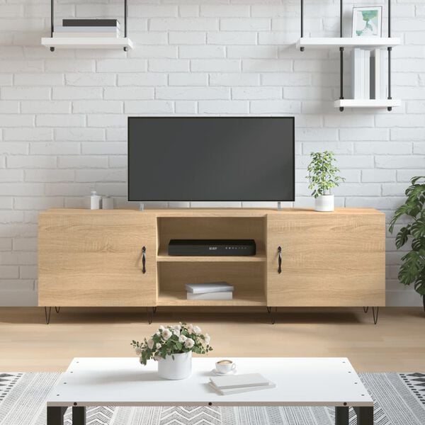 Viser produktbillede 2 af 13