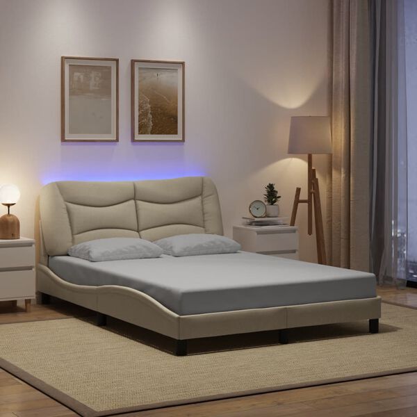 Viser produktbillede 2 af 16