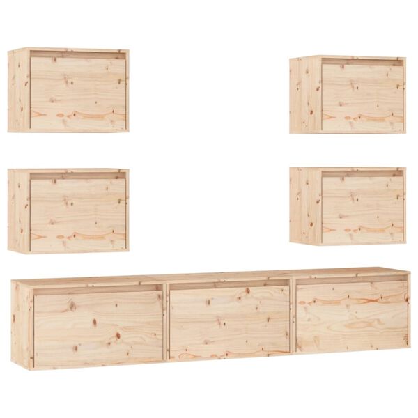 Viser produktbillede 1 af 11