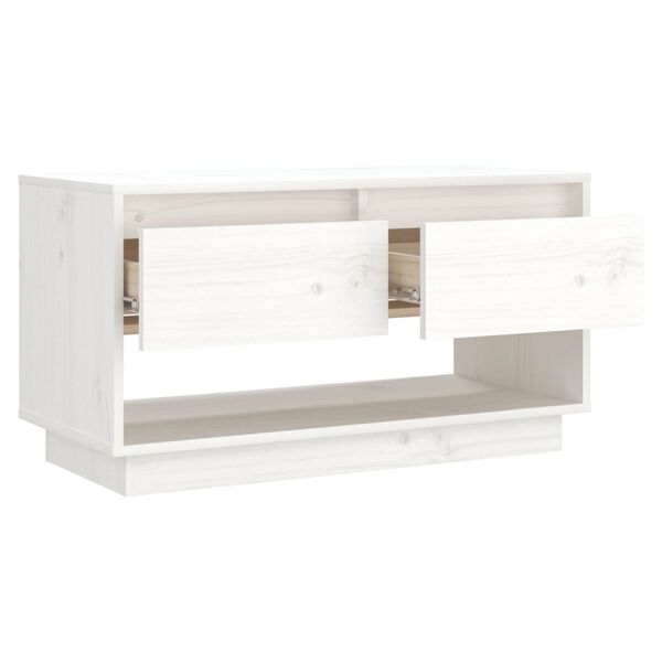Viser produktbillede 4 af 10