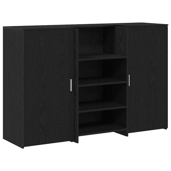 Viser produktbillede 1 af 15