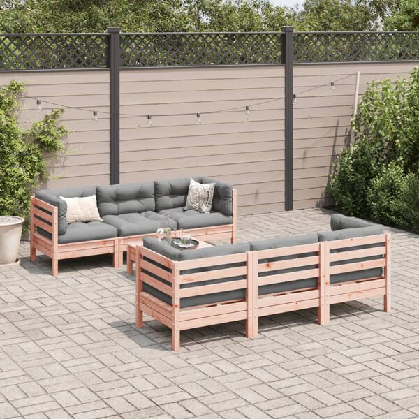 Viser produktbillede 3 af 12