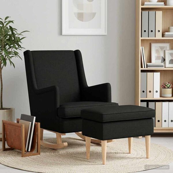 Viser produktbillede 2 af 11