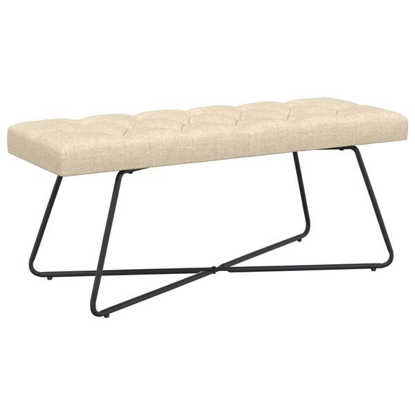 Viser produktbillede 1 af 9