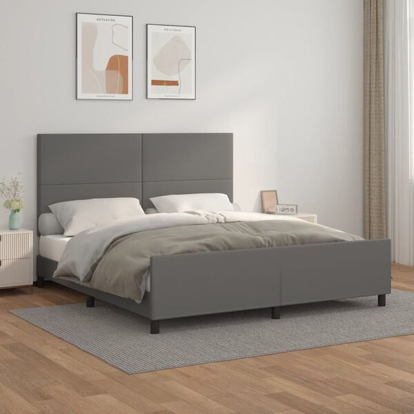 Viser produktbillede 2 af 15