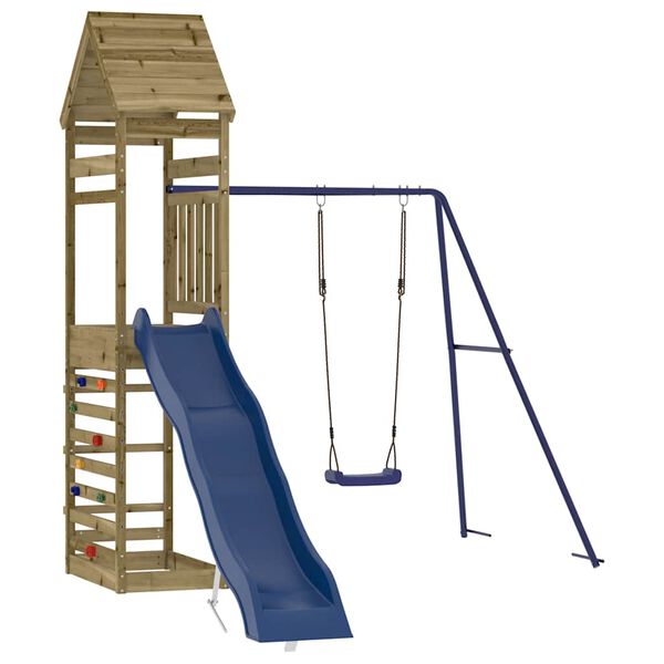 Viser produktbillede 3 af 12