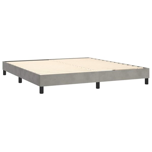 Viser produktbillede 4 af 11