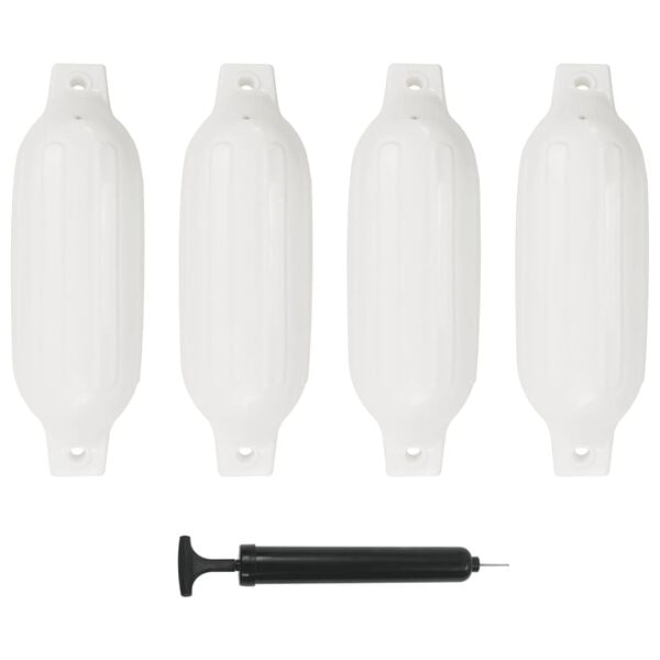 Viser produktbillede 1 af 6