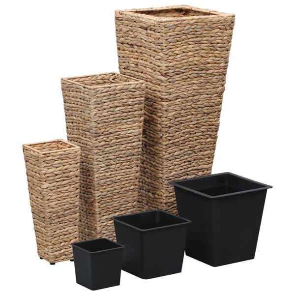 Viser produktbillede 2 af 8