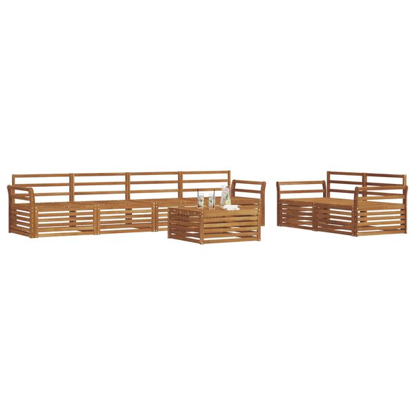 Viser produktbillede 3 af 10