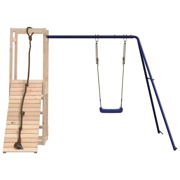Viser produktbillede 3 af 12