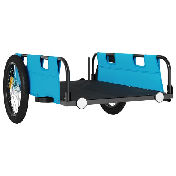 Viser produktbillede 4 af 11