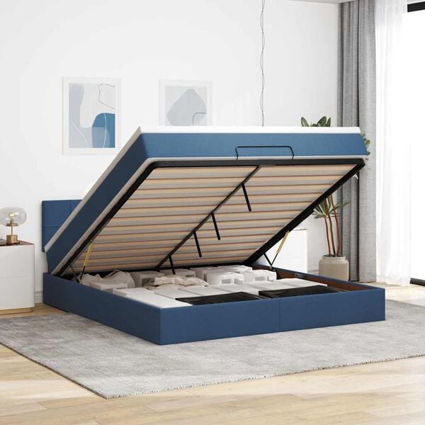 Viser produktbillede 2 af 18