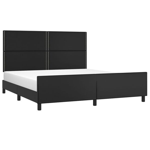 Viser produktbillede 3 af 15