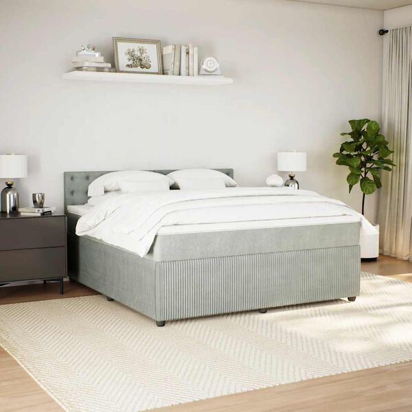 Viser produktbillede 4 af 18