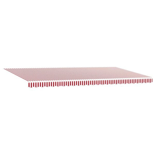 Viser produktbillede 4 af 13