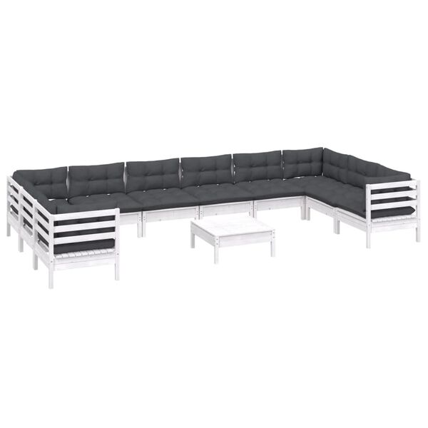 Viser produktbillede 3 af 9