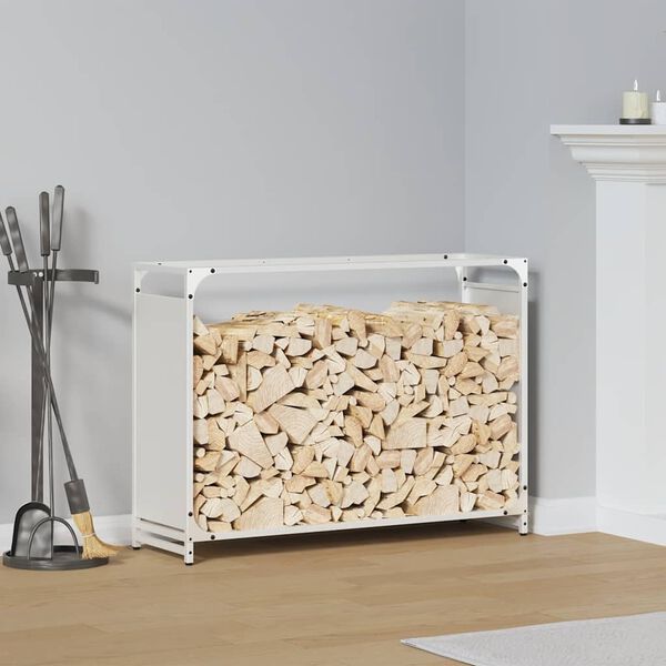 Viser produktbillede 2 af 11