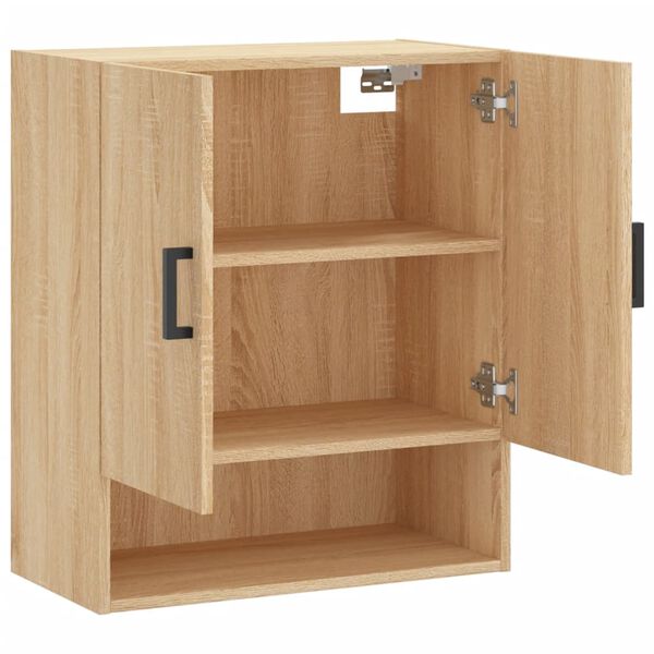 Viser produktbillede 4 af 12
