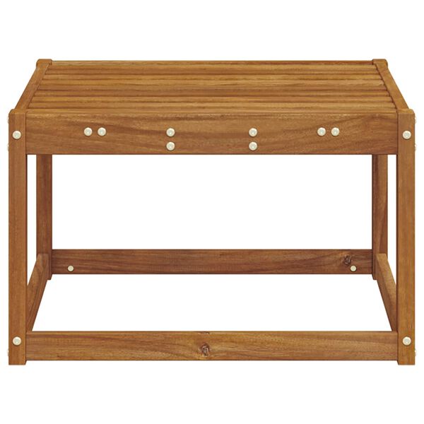 Viser produktbillede 4 af 8
