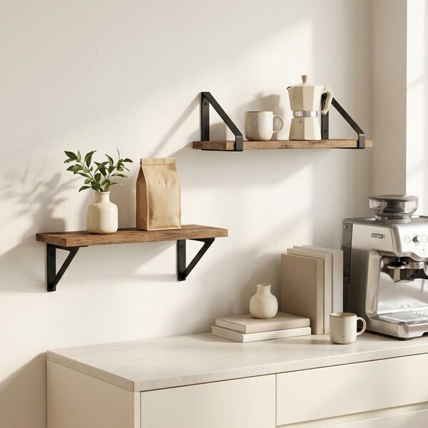 Viser produktbillede 2 af 8