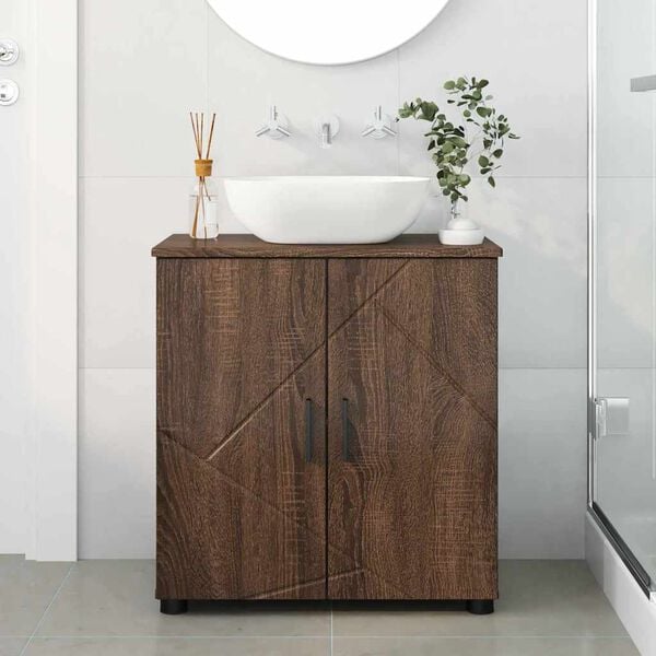 Viser produktbillede 4 af 17