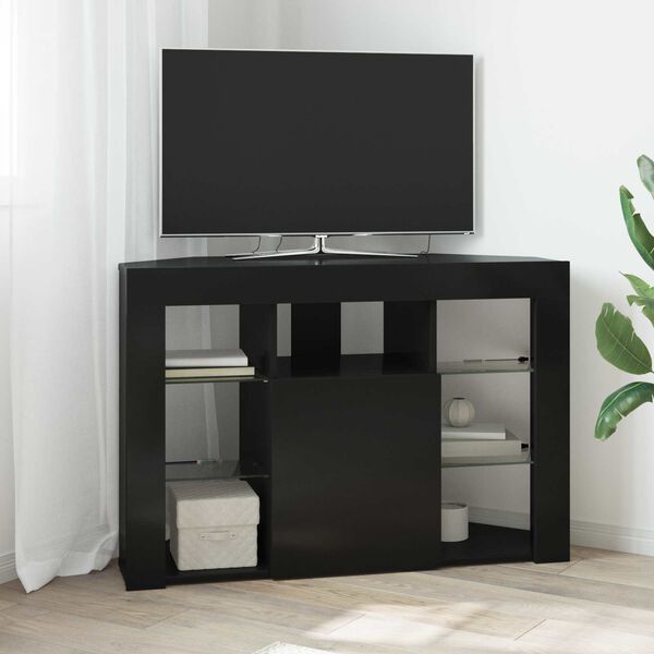 Viser produktbillede 2 af 16