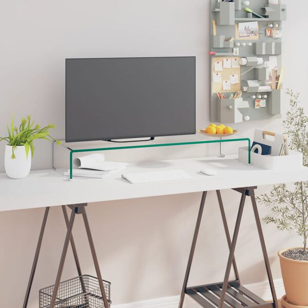 Viser produktbillede 2 af 6