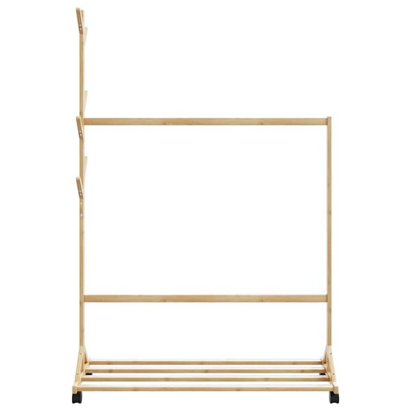 Viser produktbillede 4 af 9