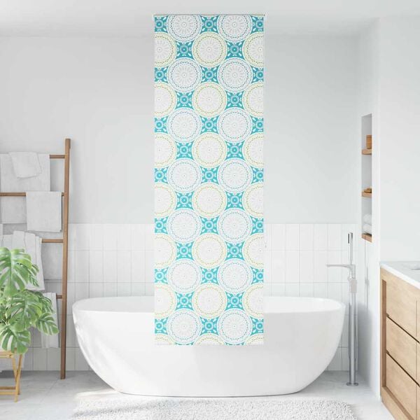 Viser produktbillede 2 af 15