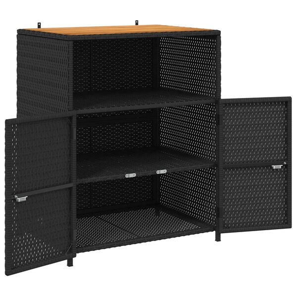 Viser produktbillede 4 af 13