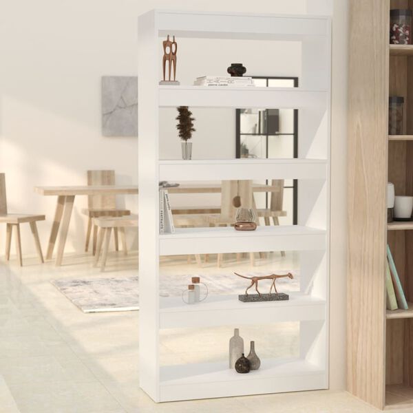 Viser produktbillede 2 af 8