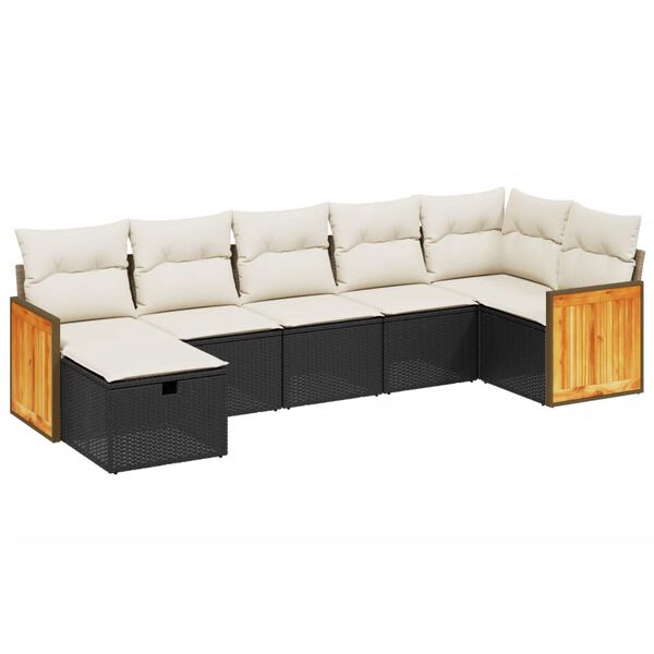 Viser produktbillede 1 af 17