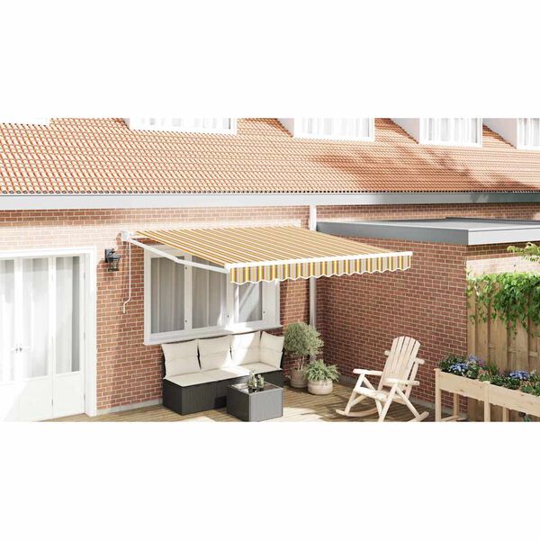 Viser produktbillede 2 af 13