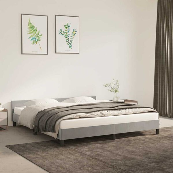 Viser produktbillede 2 af 10
