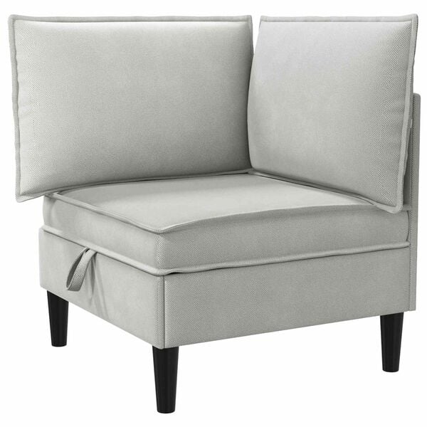 Viser produktbillede 1 af 13