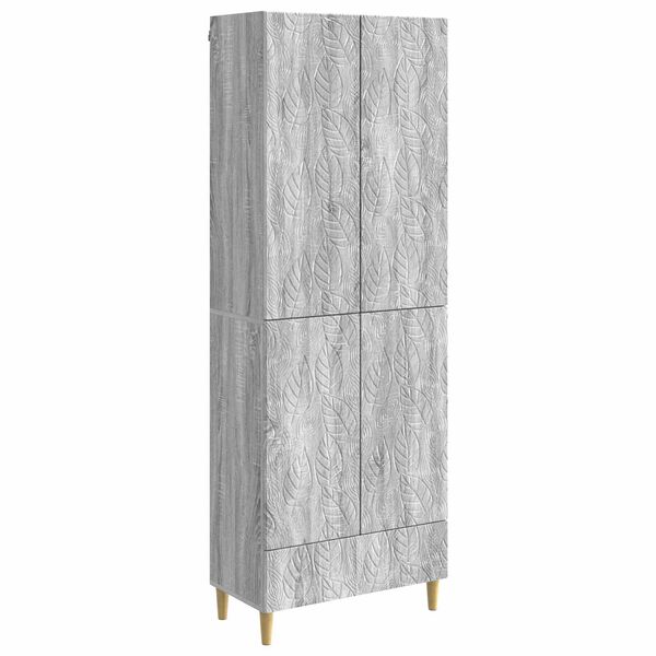 Viser produktbillede 1 af 8