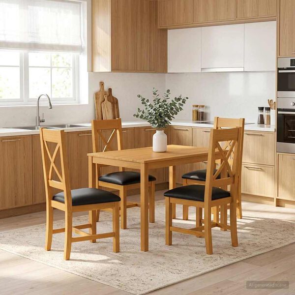 Viser produktbillede 2 af 8
