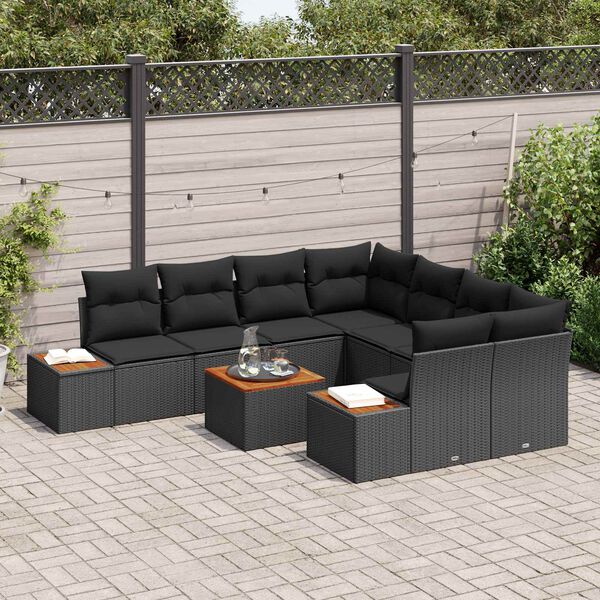 Viser produktbillede 3 af 18