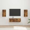 Produktminiaturebillede 2 af 16