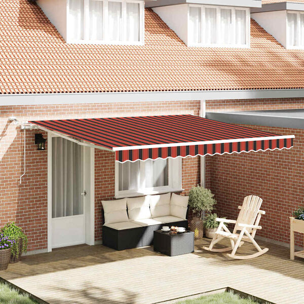 Viser produktbillede 2 af 17