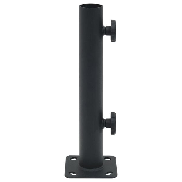 Viser produktbillede 2 af 6