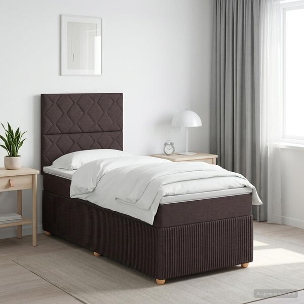 Viser produktbillede 4 af 13