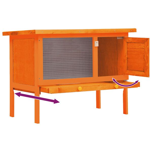 Viser produktbillede 3 af 7