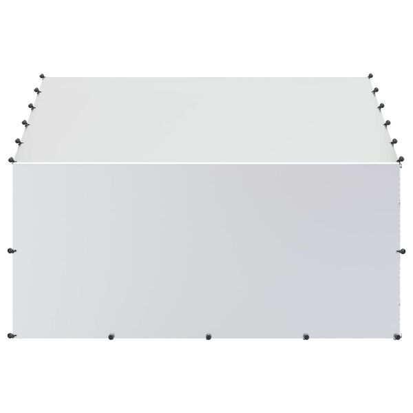 Viser produktbillede 4 af 10