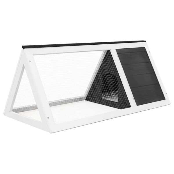 Viser produktbillede 4 af 6