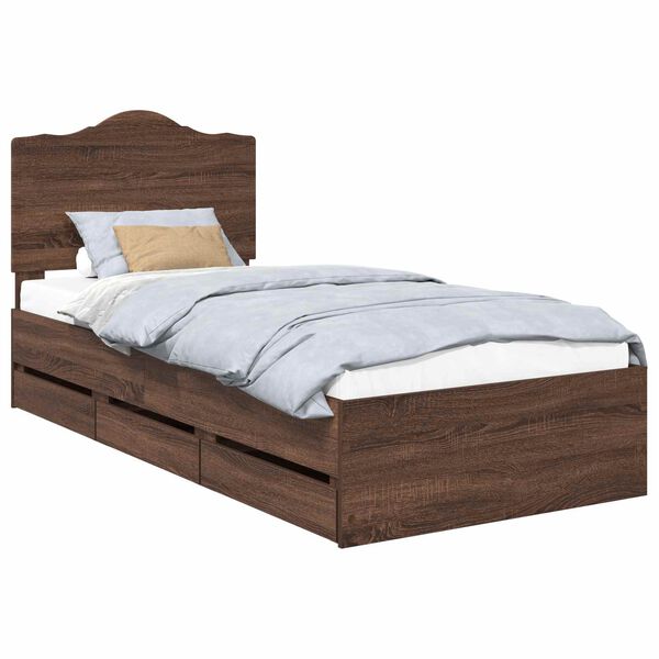 Viser produktbillede 1 af 14