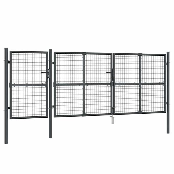 Viser produktbillede 1 af 7