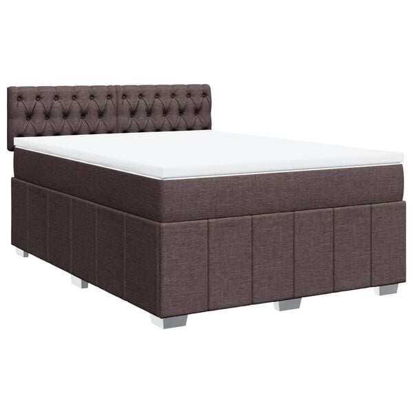 Viser produktbillede 3 af 18