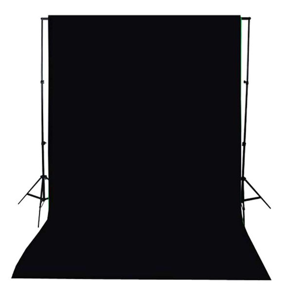 Viser produktbillede 4 af 11